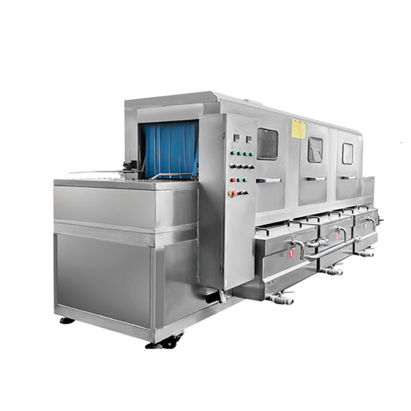 周�{�{�清�z�机